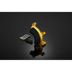 oCJ[Y GWK[h  ZX-6R J[ CgS[h K0428-LGD