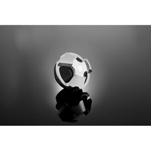 �o�C�J�[�Y �I�C���t�B���[�L���b�v �J���[ �V���o�[ K0131-SLV