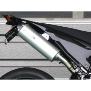 R.S.V. 4st V[YIIITCT[UP^Cv WR250R/XiBdlj RSV1216