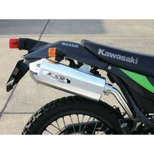 R.S.V. 4st V[YIIITCT[UP^Cv X[p[VFp RSV1404