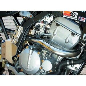 R.S.V. 4st RyeBV EXpCv 250SB KLX250/D-TRACKER RSV8402
