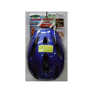 Ζ쏤 cp ]ԗpwbg Cu[ 50cm`56cmiCH2RBLj CH2RBL