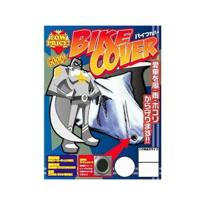 Ζ쏤 toCNJo[ MiBC102Mj BC102M