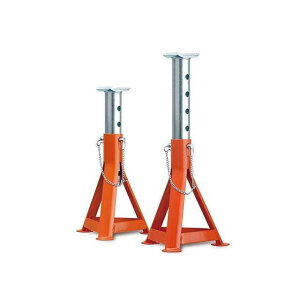 勴Y WbLX^hKEEPERMAN3t 924