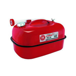 VY K\gъ20LiYR20j YR20