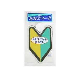 m}[N S҃}[N}OlbgEz e1 SM-N