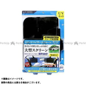 �y���V�[�h �X���C�h�o�C�U�[�X�N���[�� ���[�W�iSZ1502�j SZ1502