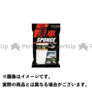 vXZ[k vXZ[kԃX|Wv[XX^CzCgi704Wj 704W