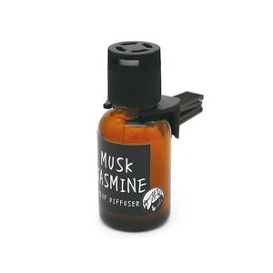 WYuh JohnsBlend NbvfBt[U[XNWX~iOAJON2006j OAJON2006