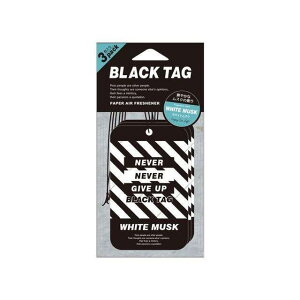 mR[|[V ubN^OGA[tbVi[3PzCgXNiOABTG0101j OABTG0101