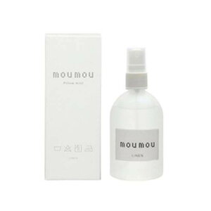 �十 moumou �s���[�~�X�g ���l���i1380-13�j 1380-13