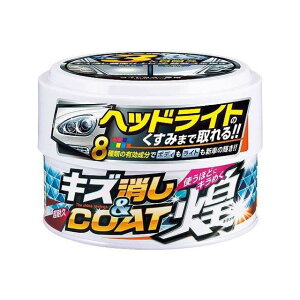 CARALL LYR[g CgJ[ԗpi2063j 2063