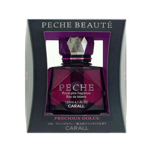 CARALL yVF{[e vVXh`Fi1496j 1496