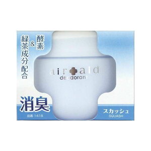 CARALL LGAGCh XJbVi1418j 1418