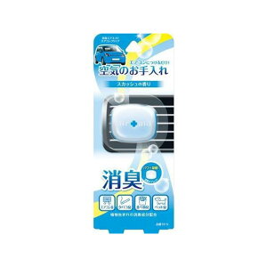 CARALL LGAGChGARNbv XJbVi1919j 1919