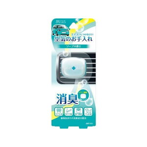 CARALL LGAGChGARNbv \[vi1920j 1920