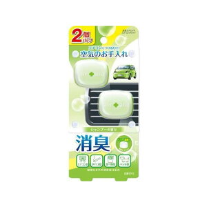 CARALL LGAGChGARNbv2pbN Vv[i3092j 3092