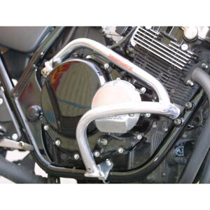 S[h_ XbVK[h CB400SF J[ bh SGH07A-4