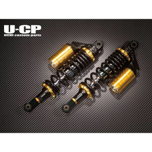 E`JX^ ATXyV CB400tHA XvO ubN O S[h UCSUT32BKGDHO10