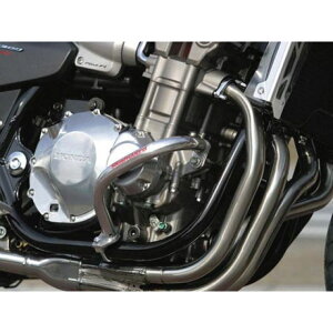 Cb1300 エンジンガード エンジンパーツ バイクの人気商品 通販 価格比較 価格 Com