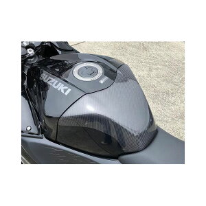 �N���o�[�E���t �^���N�v���e�N�^�[ �J�[�{�����D HAYABUSA 21HA-108-03