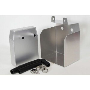 oO[X Lb`^NZbgiVo[j ZEPHYR X BG-OCTBC04SL