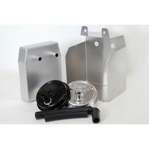 oO[X Lb`^NZbgiVo[/Vo[j u[U[v[gt ZEPHYR X BG-OCTBCBP04SLSL