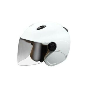 jJ[H MATTED Z~WFbgwbg}bgzCgiBH23Wj BH23W