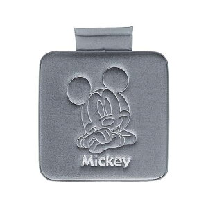 {tH[ ~bL[vXxAVONbVJN O[i5590-02GRj 5590-02GR