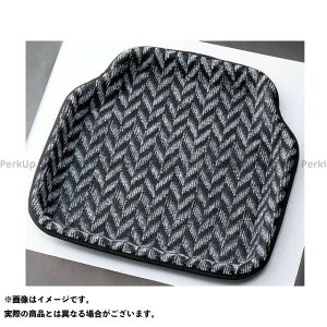 {tH[ 3Dw{ -1 GRi6265-08GRj 6265-08GR