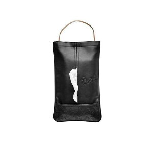 {tH[ Xk[s[`A2eBbVJo[BKi7259-05BKj 7259-05BK