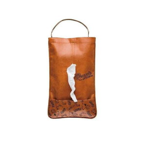 {tH[ Xk[s[`A2eBbVJo[CAi7259-05CAj 7259-05CA