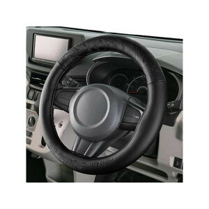 {tH[ Xk[s[`A nhJo[ STCY BKi6760-01BKj 6760-01BK