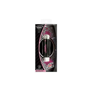 GA[XyT[ MKENbvS sNV[i056508j E056508