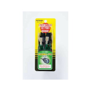 �~�c�o �����ϊ��R�[�h SZ1152�i�z���_���j/�iSZ1152�j SZ1152
