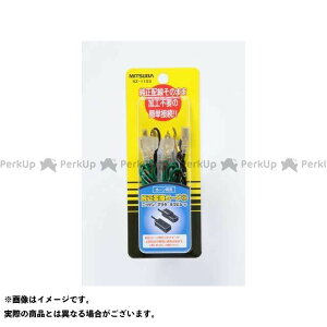 �~�c�o �����ϊ��R�[�h SZ1153�i�j�b�T���E�}�c�_�E�~�c�r�V���j/�iSZ1153�j SZ1153