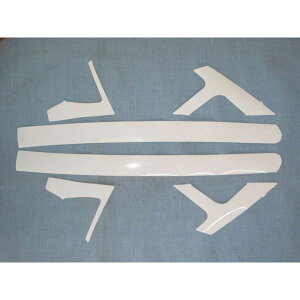 y[J[z͑ t[veNVV[LbgiTRRSpj TRRS PC-50TRRS