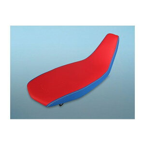 y[J[z͑ ubVV[g CRF250L STDdlim[}j CRF250L J[ bh×u[ PC-77300CSB