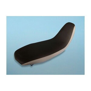 y[J[z͑ ubVV[g CRF250L STDdlim[}j CRF250L J[ ubN×K^ PC-77300CSG