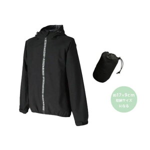 CY MICRO RAINJACKETiubNj TCY M MCR01