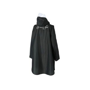 CY HOOD RAIN PONCHOiubNj TCY M HRP01