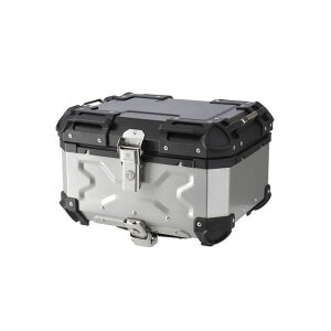 n[h[NX pjAgbvP[X HX36 36LiVo[j HX36S