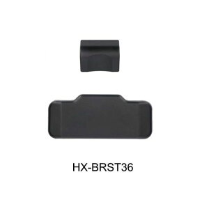 n[h[NX obNXg HX-BRST36 HX-BRST36