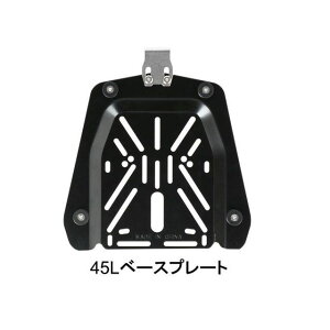 n[h[NX x[Xv[g 45Lp HX-PT45 HX-PT45