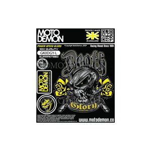 gOtBbNX OtBbNV[g CG[  180x148mm ėp MT-GK0DGY-L