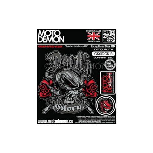 gOtBbNX OtBbNV[g _[NCG[ E 180x148mm ėp MT-GK0DMT-GK-R