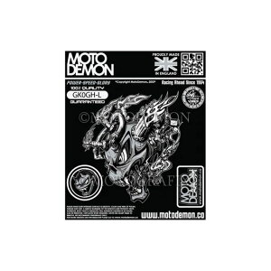 gOtBbNX OtBbNV[g O[  180x148mm ėp MT-GK0GH-L