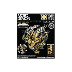 gOtBbNX OtBbNV[g S[h  180x148mm ėp MT-GK0GHMG-L