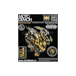 gOtBbNX OtBbNV[g S[h E 180x148mm ėp MT-GK0GHMG-R