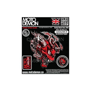 gOtBbNX OtBbNV[g bh E 180x148mm ėp MT-GK0GHR-R